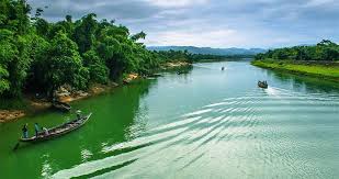Sylhet