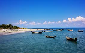 Saint Martin