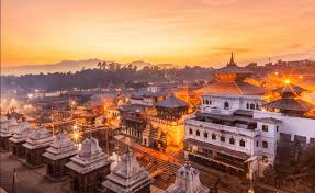 Katmandu