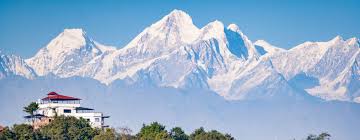 Nagarkot